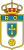 Real Oviedo-logo